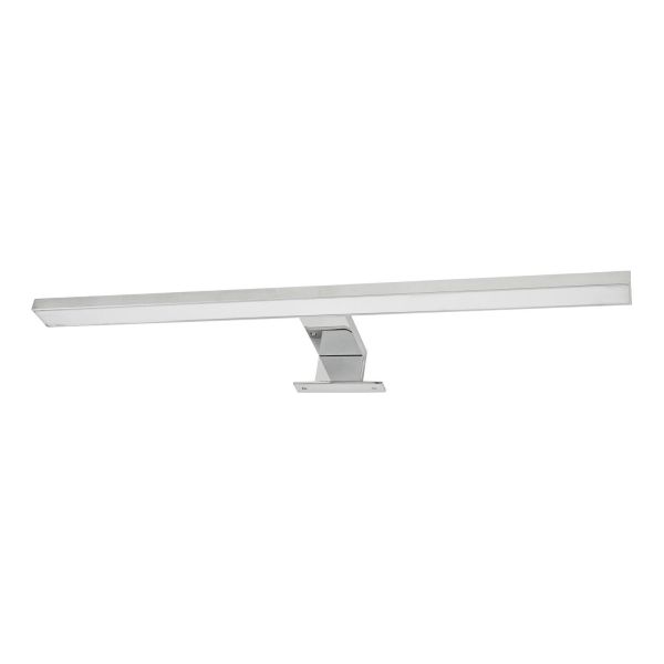 Підсвітка для картин TK Lighting 6358 Leito Chrom 2w1 LED 10w 60cm