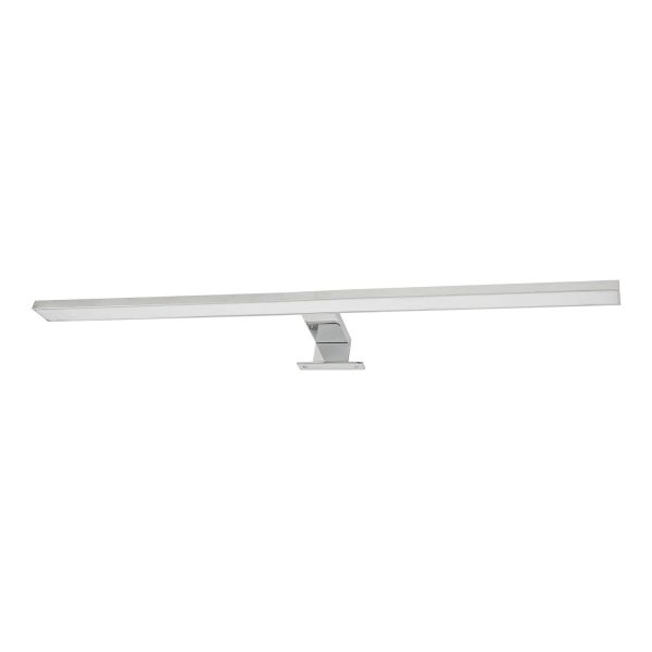 Підсвітка для картин TK Lighting 6359 Leito Chrom 2w1 LED 80cm