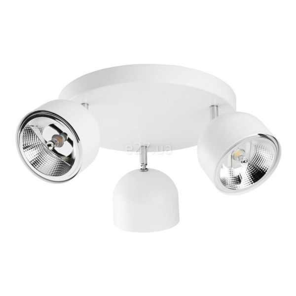 Спот TK Lighting 6514 Altea