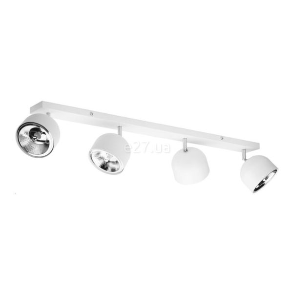 Спот TK Lighting 6516 Altea