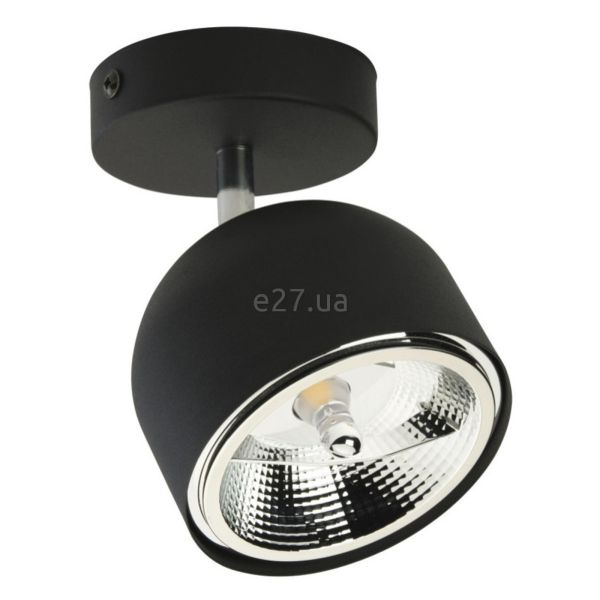 Спот TK Lighting 6517 Altea