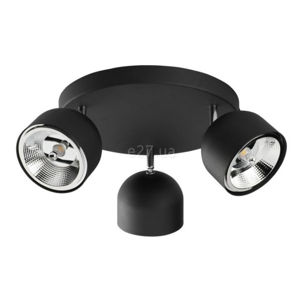 Спот TK Lighting 6519 Altea