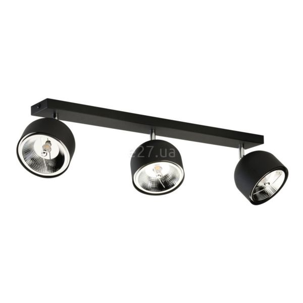 Спот TK Lighting 6520 Altea