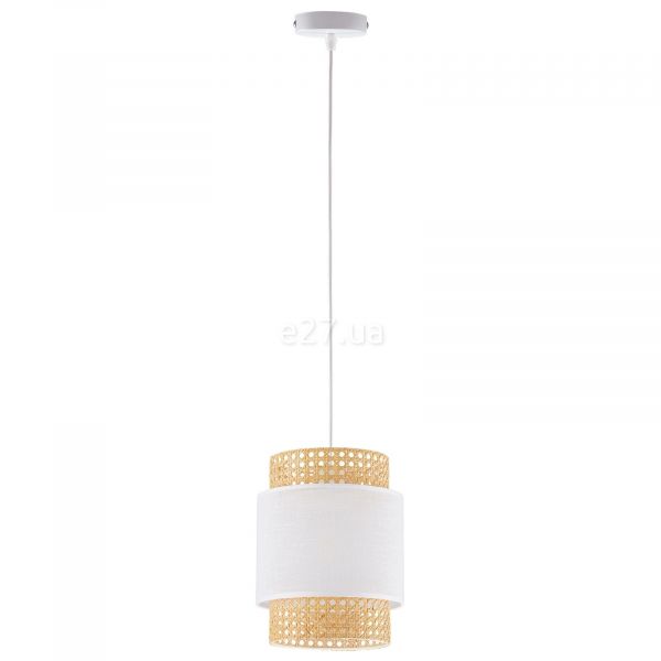 Підвісний світильник TK Lighting 6528 Boho 200