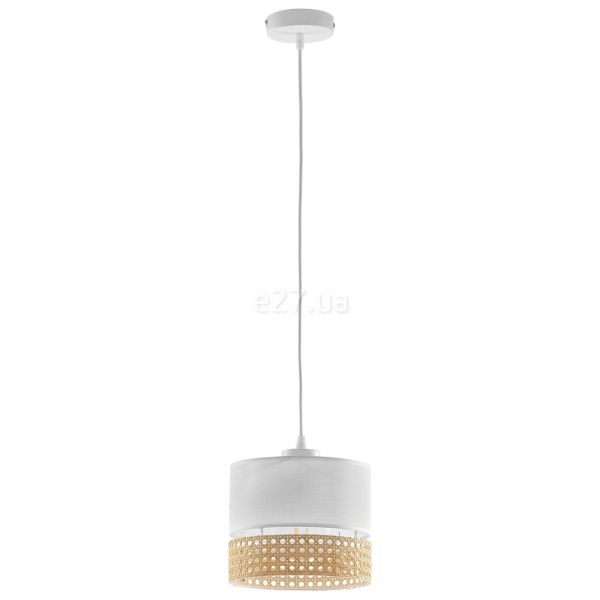 Подвесной светильник TK Lighting 6534 Paglia 200