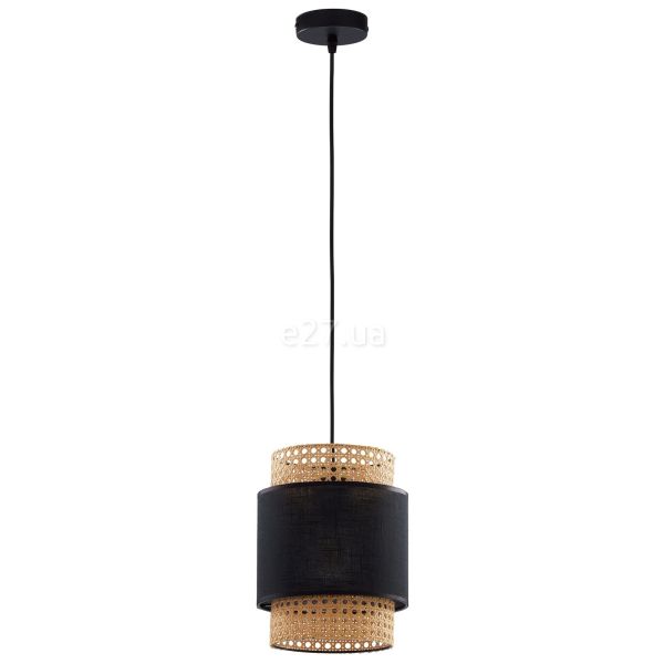 Підвісний світильник TK Lighting 6540 Boho