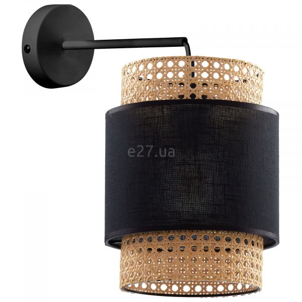 Бра TK Lighting 6550 Boho