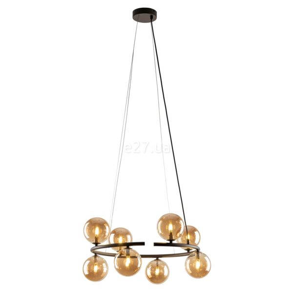 Подвесной светильник TK Lighting 6572 Anabelle