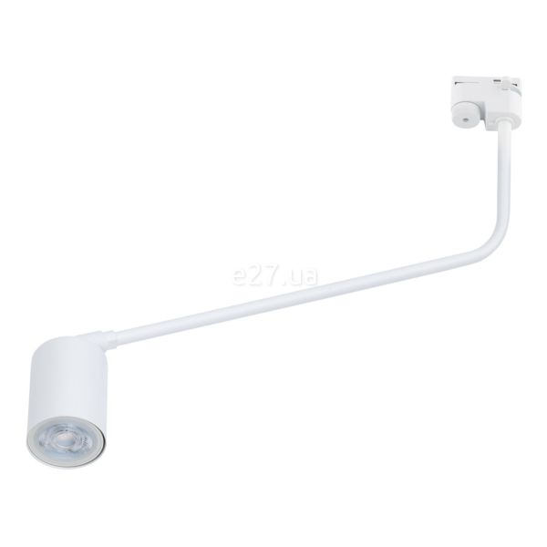 Трековий світильник TK Lighting 6642 Tracer