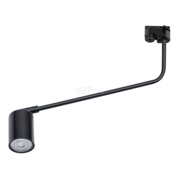 Трековий світильник TK Lighting 6643 Tracer