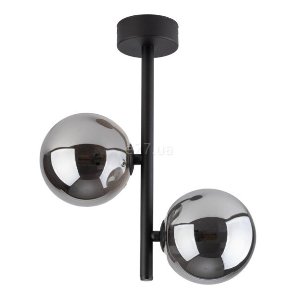 Люстра TK Lighting 6706 Estera