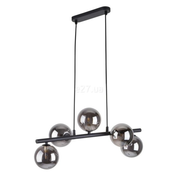 Подвесной светильник TK Lighting 6707 Estera