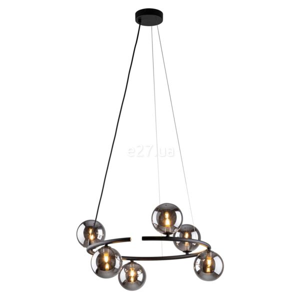 Подвесной светильник TK Lighting 6843 Anabelle