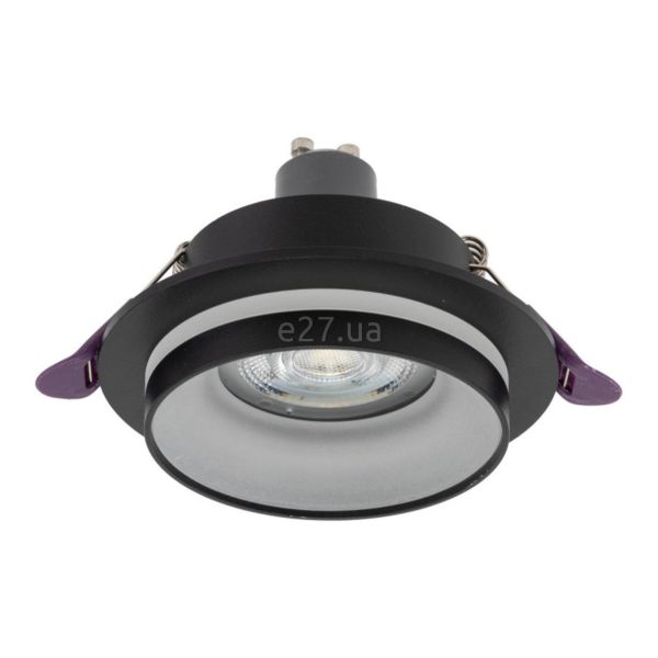 Точечный светильник TK Lighting 6920 Jet