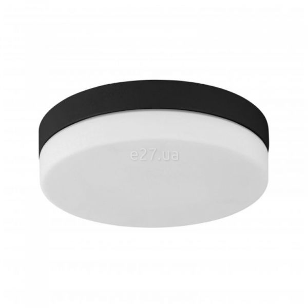 Стельовий світильник TK Lighting 862 Pori Black