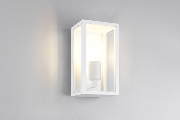 Бра Trio 201860131 Garonne