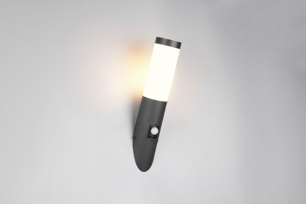 Бра Trio 209769132 Trioto