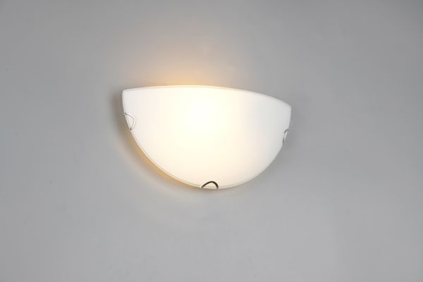 Бра Trio 219600101 Lana