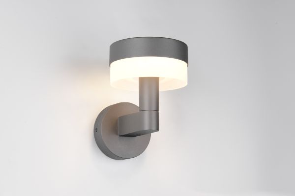 Бра Trio 230561142 Mackenzie