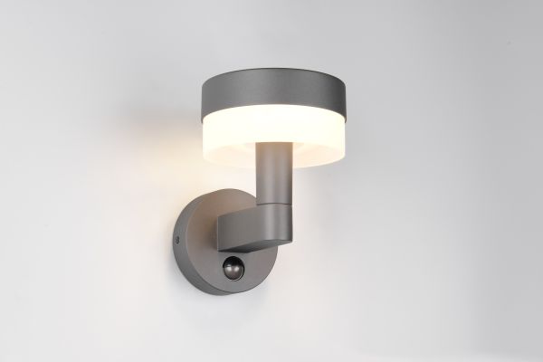 Бра Trio 230569142 Mackenzie