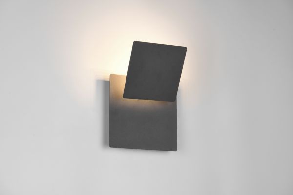 Бра Trio 240319132 Mio