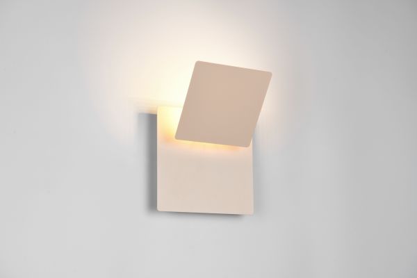 Бра Trio 240319143 Mio