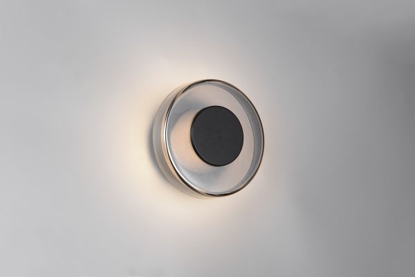 Бра Trio 254910132 Celeste