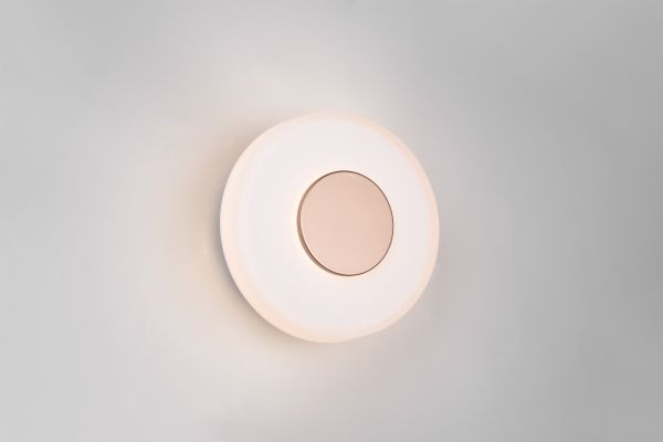 Бра Trio 254910165 Celeste