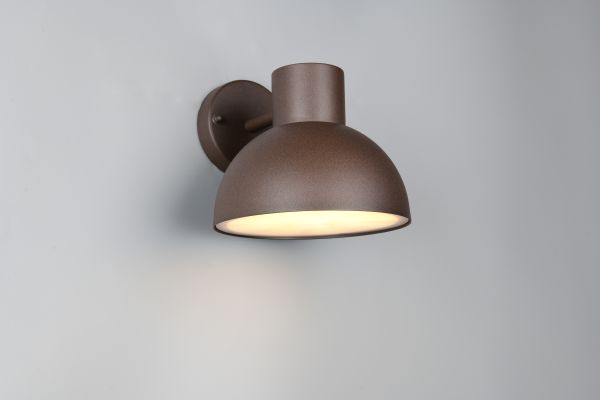 Бра Trio 262360124 Elbe