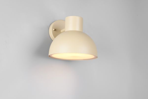 Бра Trio 262360166 Elbe