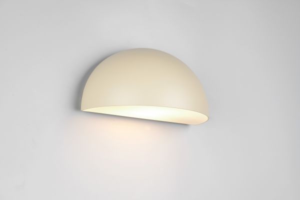 Настенный светильник Trio 262460166 Maas