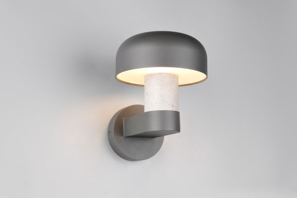 Бра Trio 262560178 Fraser