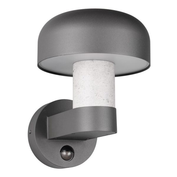 Бра Trio 262569178 Fraser