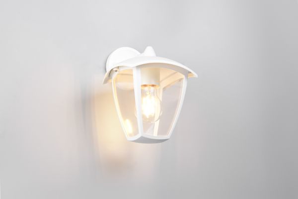 Бра Trio 263260131 Venta