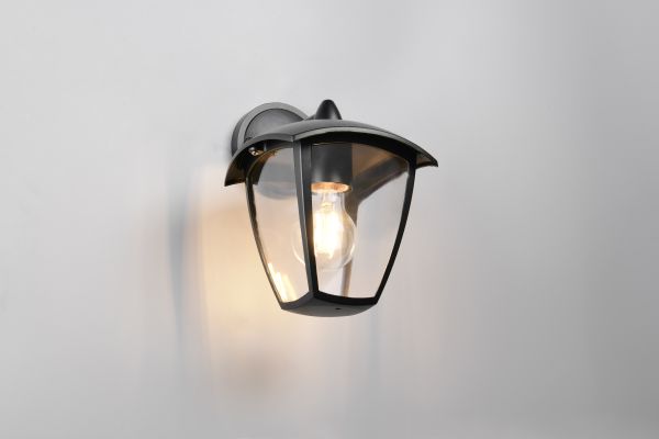 Бра Trio 263260132 Venta