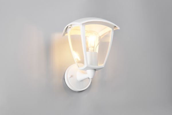 Бра Trio 263260231 Venta