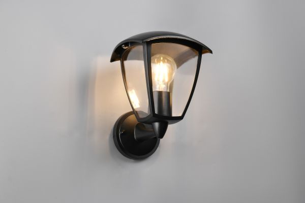 Бра Trio 263260232 Venta