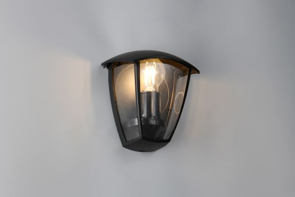 Бра Trio 263260332 Venta