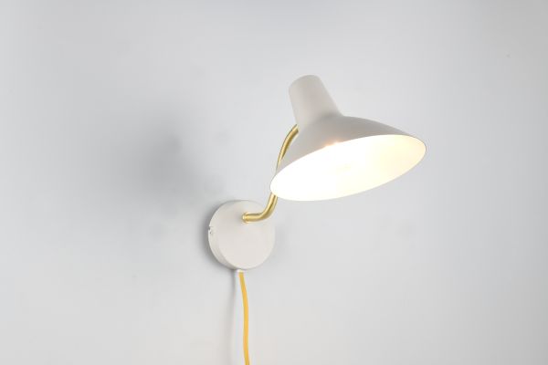 Бра Trio 263470176 Traveller