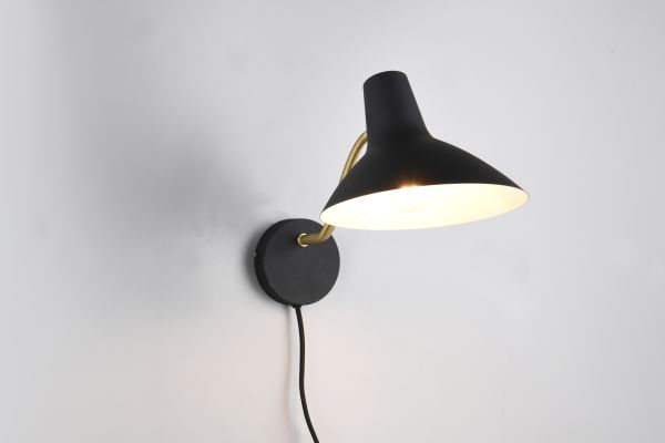 Бра Trio 263470180 Traveller