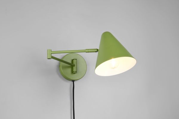 Бра Trio 263970115 Cosima