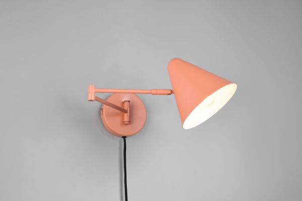 Бра Trio 263970140 Cosima