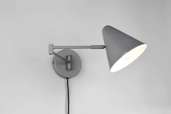 Бра Trio 263970142 Cosima