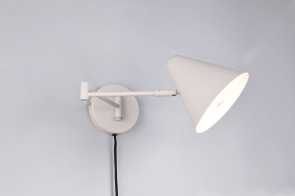 Бра Trio 263970176 Cosima