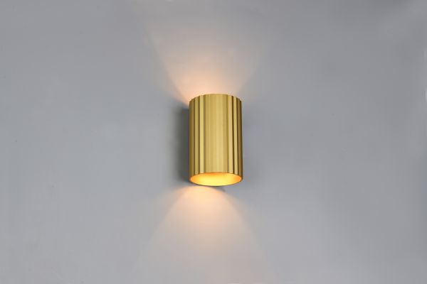 Настенный светильник Trio 264300179 Imaria