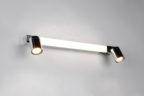 Подсветка для зеркала Trio 281470306 Enrico