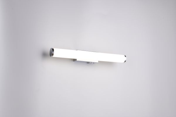 Підсвітка для дзеркала Trio 283274106 Mattimo