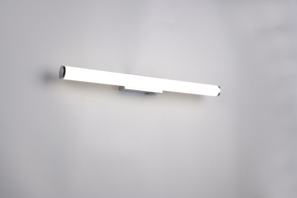 Підсвітка для дзеркала Trio 283274206 Mattimo