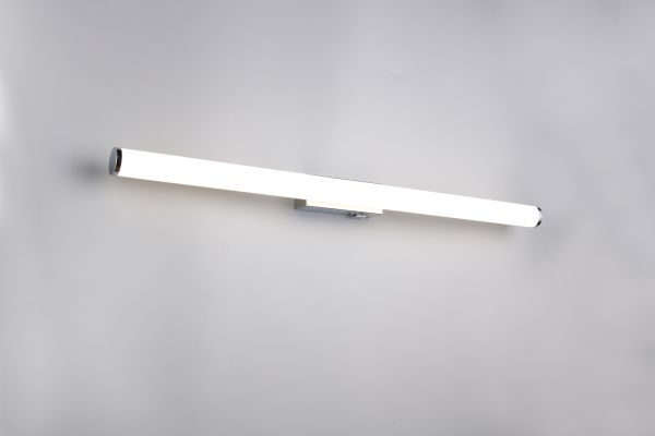 Підсвітка для дзеркала Trio 283274306 Mattimo