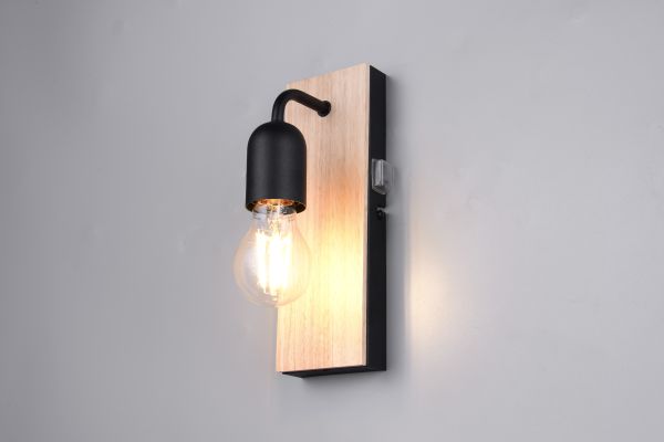 Подсветка для зеркала Trio 284470132 Arturo